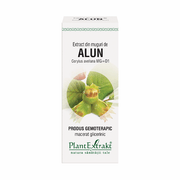 Extract din muguri de Alun 50ml PlantExtrakt