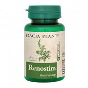 RENOSTIM 60 CPS