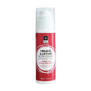 Crema de corp fermitate si lifting 150ml BodyFarm