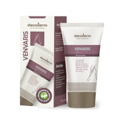 Gel Venvaris 75ml Dacia Plant