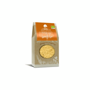 Ghimbir macinat bio 200g Bio Planet