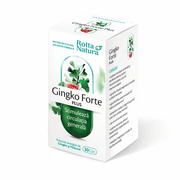 Ginkgo_Forte_Plus_Rotta_Natura_Dr_Green