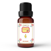 Ulei esential de Grapefruit 10 ml Essence