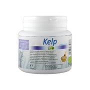 Kelp pudra eco 250g Deco Italia