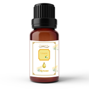 Ulei esențial de lămâie 10ml Essence Dr. Green