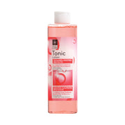 Lotiune tonica cu extract de lotus, panthenol, aloe vera Bio 250ml Body Farm