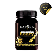 Miere de Manuka 200+ 500g Kai Ora Dr. Green
