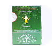 Ceai Napraznic 320g Bonchis Aroma Plant