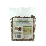 Nuci Pecan jumatati 200g Deco Italia