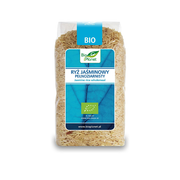 Orez Jasmine integral bio 500g BioPlanet
