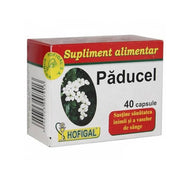 Paducel 40cps Hofigal