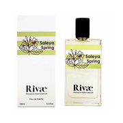 parfum