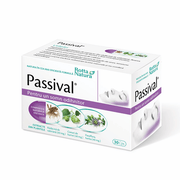supliment_alimentar_pentru_stres_menopauza