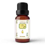 Ulei esențial de Pin Scoțian 10 ml Essence Dr Green