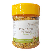 Polen Crud Paducel 100g Soria