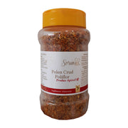 Polen Crud Poliflor 310g Soria