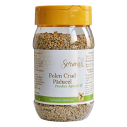 Polen crud păducel 200g Soria