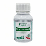 Sanatatea_aparatului_genito_urinar