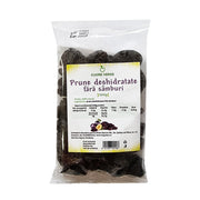 prune deshidratate, prune,