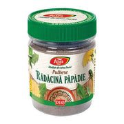 papadie beneficii, papadie