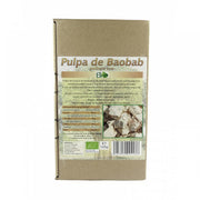 Pulpa de Baobab Eco 125g Deco Italia