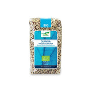Quinoa Tricolora 250g Bioplanet