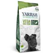 Hrana pentru caini 2kg Yarrah Vega