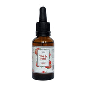 Ulei de rodie rafinat 30ml Kama