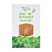 Ceai de schinduf seminte 50g RoTea