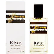 Parfum Morning Promenade 50ml Rivae