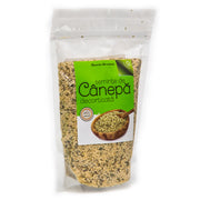 Seminte de canepa 300g Charme