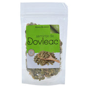 Seminte de Dovleac 100g Charme