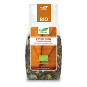 Seminte de Dovleac 150g Bio Planet