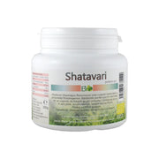 Shatavari pulbere eco 250g Deco Italia