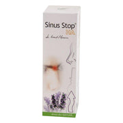Sinus stop HA 50ml ProNatura