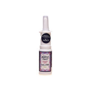 Spray nasuc fericit 20ml Prisaca Transilvania