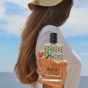 Parfum Swinging Riviera 100ml Rivae