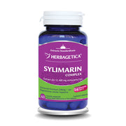 Silymarin_ Herbagetica_Dr Green