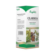 Tinctura din 3 plante Clarkia 50ml Enigma