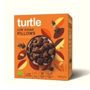 checkboxcereala-pernite-fara-gluten-vegane cereala-pernite-fara-gluten-vegane
