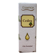 Ulei esențial de Cedru 10 ml Essence Dr. Green