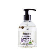 Ulei de Masaj Reconfortant 250ml Techir