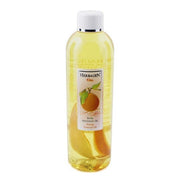 Ulei de masaj cu portocala 250ml Herbagen