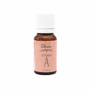 Vitamina A 10ml