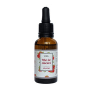 Ulei de zmeura extravirgin 30ml Kama