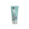 Crema pentru picioare cu lapte de magarita 100ml Body Farm