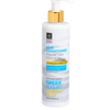 Balsam de par cu iaurt grecesc si laptisor de matca 250ml Body Farm