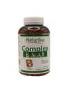 Complex B Max 90cps Naturline