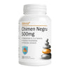 Chimen Negru 500mg 30cps moi Alevia