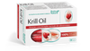 Krill oil 30cps Rotta Natura